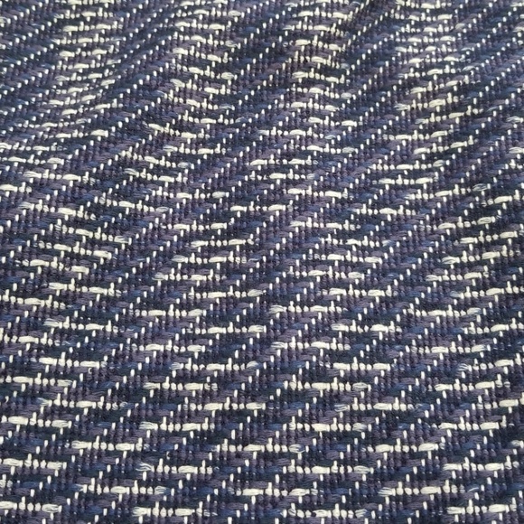 Loft faux wrap skirt - Picture 8 of 8